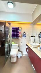 Blk 68 Redhill Rise (Bukit Merah), HDB 4 Rooms #630762791